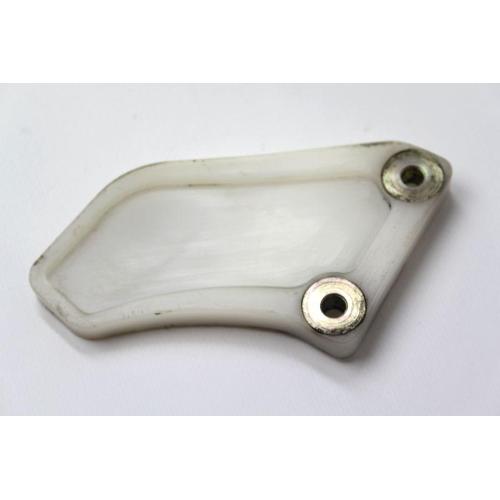 CHAIN GUIDE SLIDE