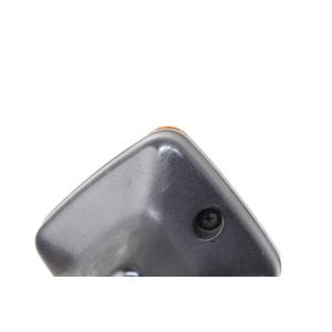 REAR ARROWS