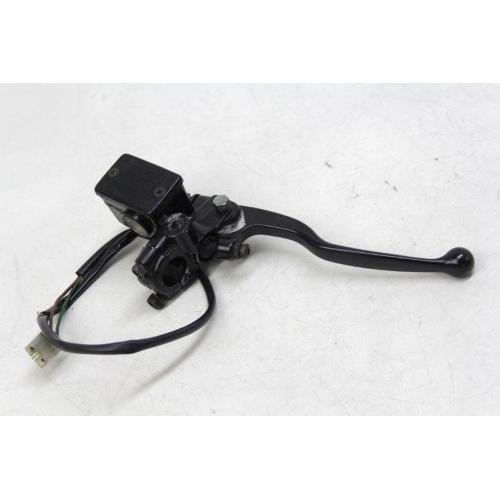 FRONT BRAKE PUMP