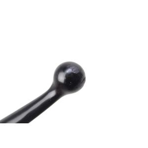 FRONT BRAKE PUMP