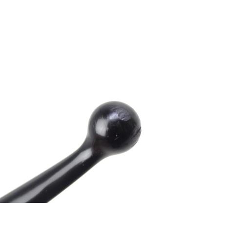 FRONT BRAKE PUMP