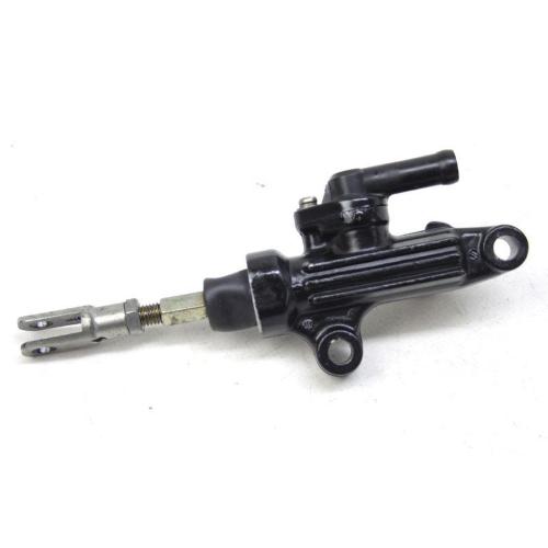 REAR BRAKE PUMP