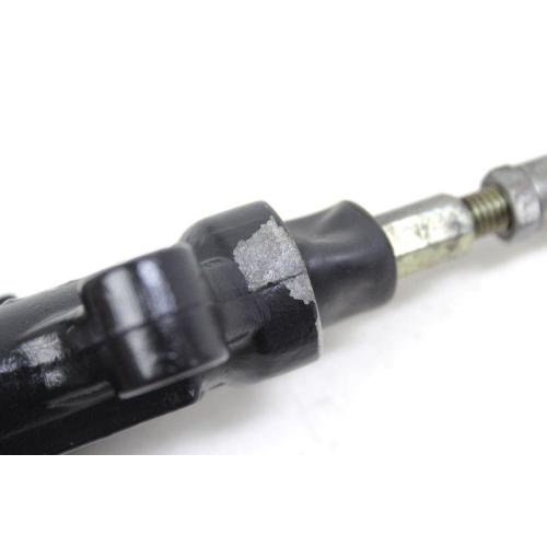 REAR BRAKE PUMP