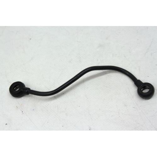 ENGINE OIL PIPE
