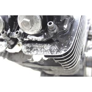 MOTORE