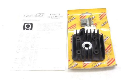 MALOSSI MINARELLI VERTICAL AIR HEAD 70 CC DIAM 47 MBK BOOSTER APRILIA AMICO