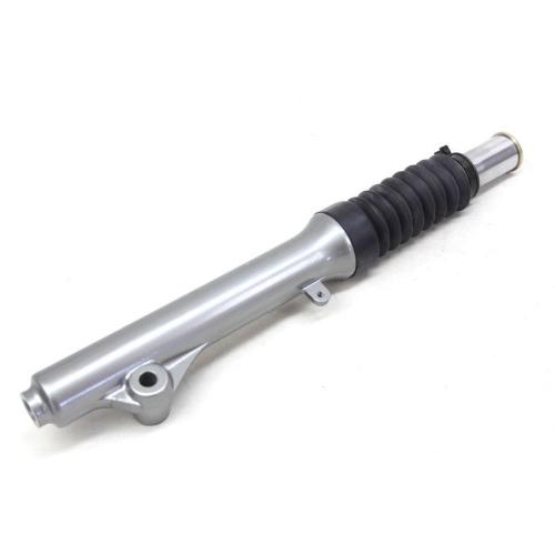 YAMAHA XC FLY ONE 150 LEFT FORK