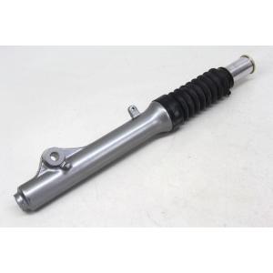 YAMAHA XC FLY ONE 150 LEFT FORK