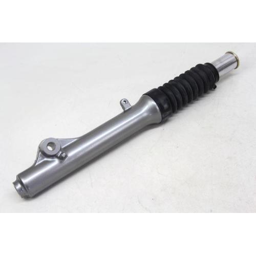 YAMAHA XC FLY ONE 150 LEFT FORK