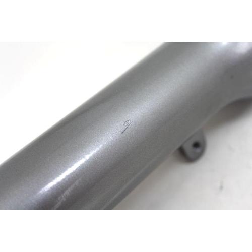 YAMAHA XC FLY ONE 150 LEFT FORK