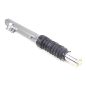 YAMAHA XC FLY ONE 150 LEFT FORK
