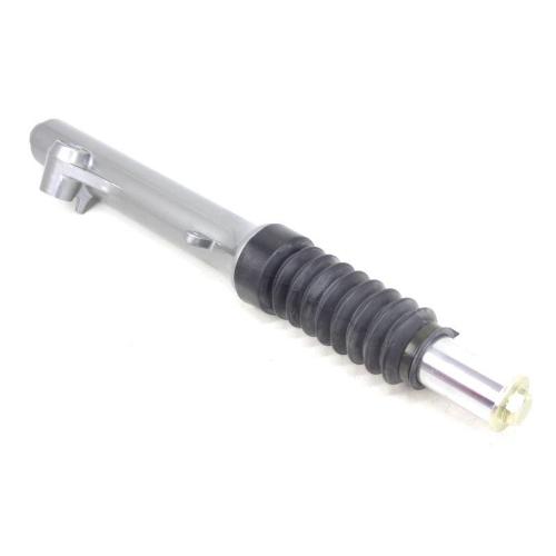 YAMAHA XC FLY ONE 150 LEFT FORK