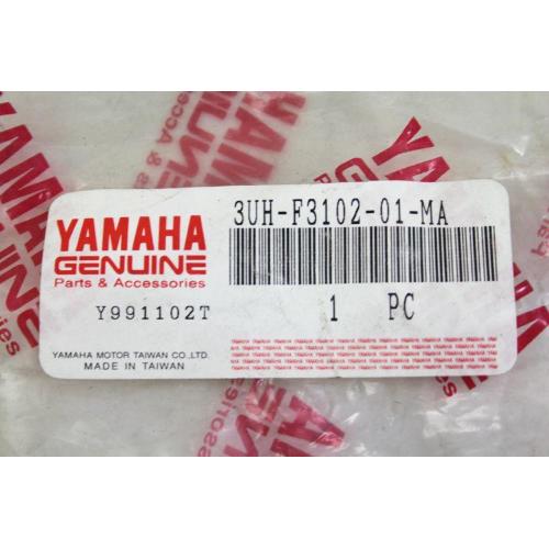 YAMAHA XC FLY ONE 150 LEFT FORK