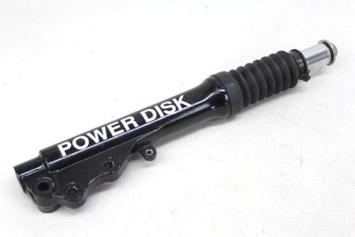 LEFT FORK YAMAHA CR 50 Z MBK TARGET 50
