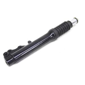 LEFT FORK YAMAHA CR 50 Z MBK TARGET 50