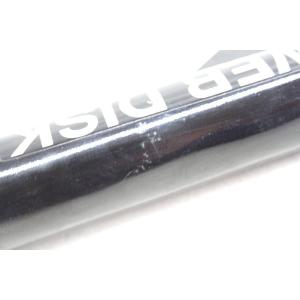 LEFT FORK YAMAHA CR 50 Z MBK TARGET 50