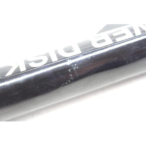 LEFT FORK YAMAHA CR 50 Z MBK TARGET 50