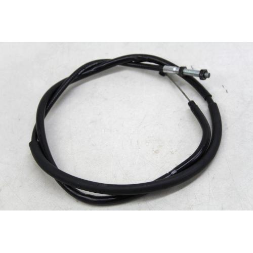 CLUTCH CABLE