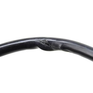 CLUTCH CABLE