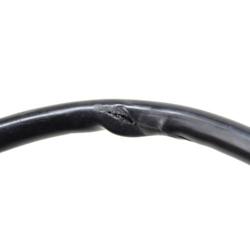 CLUTCH CABLE