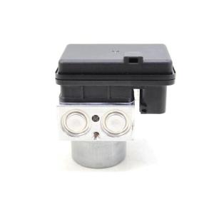 ABS MODULATOR CONTROL UNIT