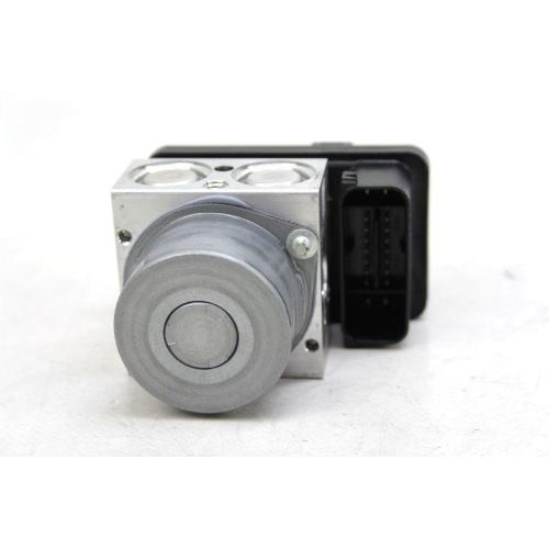 ABS MODULATOR CONTROL UNIT