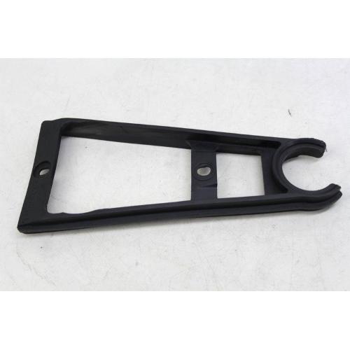 FORK CHAIN SLIDE SLIDE