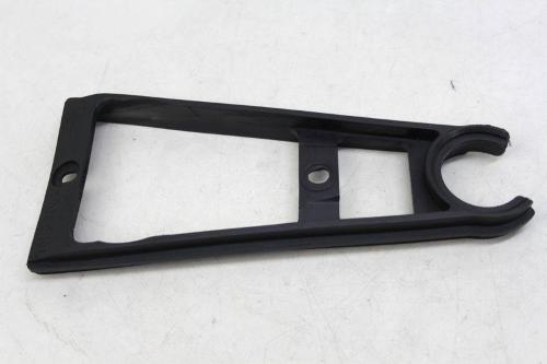 FORK CHAIN SLIDE SLIDE