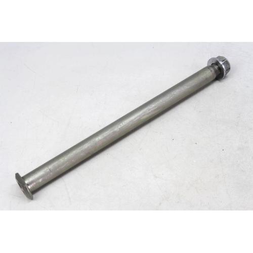 FORK PIN