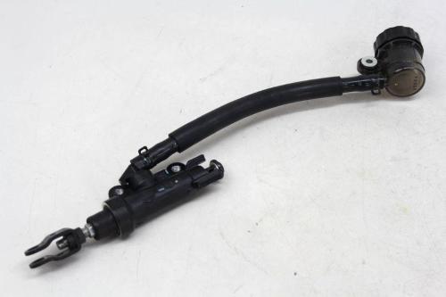 REAR BRAKE PUMP