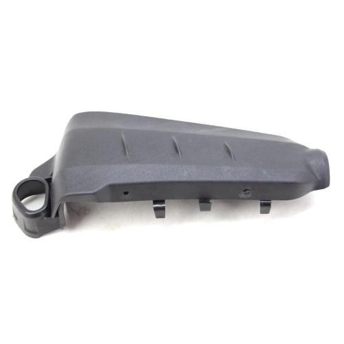 RIGHT SIDE PANEL RADIATOR