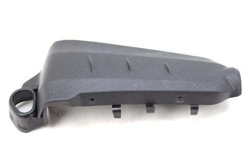 RIGHT SIDE PANEL RADIATOR