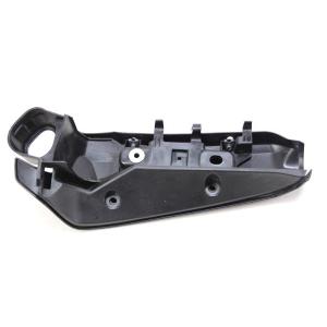RIGHT SIDE PANEL RADIATOR
