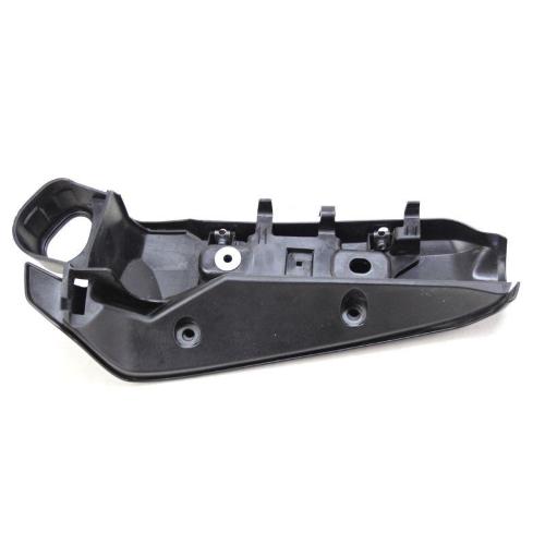 RIGHT SIDE PANEL RADIATOR