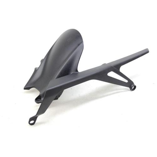 REAR MUDGUARD