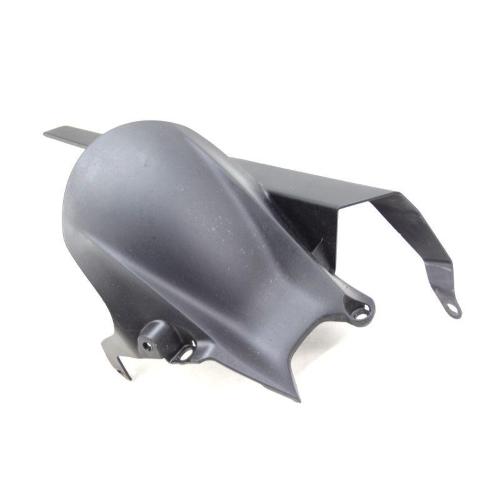 REAR MUDGUARD