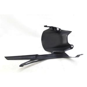 REAR MUDGUARD