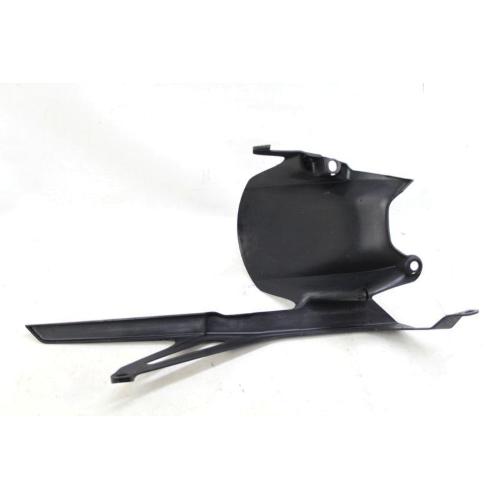 REAR MUDGUARD