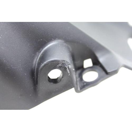 REAR MUDGUARD