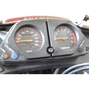 MOTORE