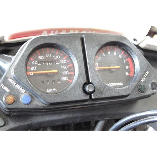 MOTORE