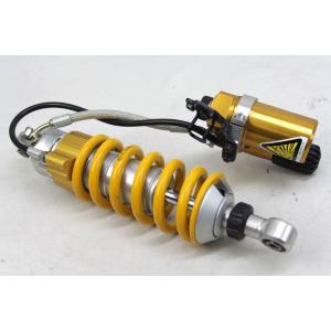 OHLINS SHOCK ABSORBER