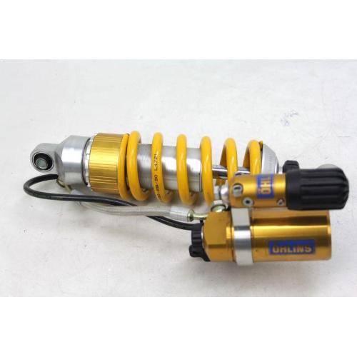 OHLINS SHOCK ABSORBER
