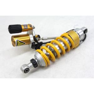 OHLINS SHOCK ABSORBER