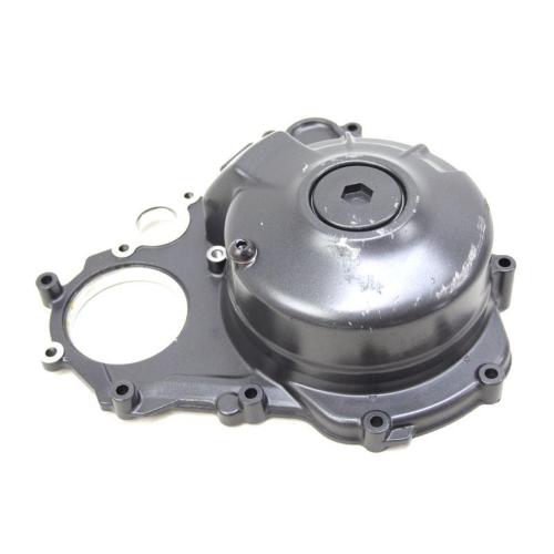 STATOR CRANKCASE