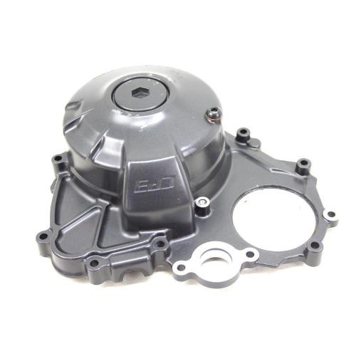 STATOR CRANKCASE