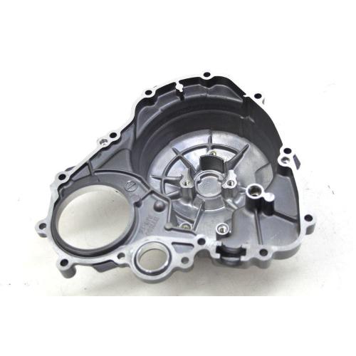 STATOR CRANKCASE