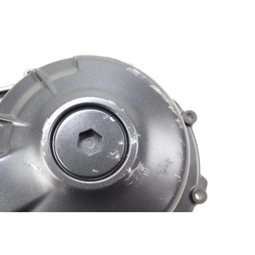 STATOR CRANKCASE