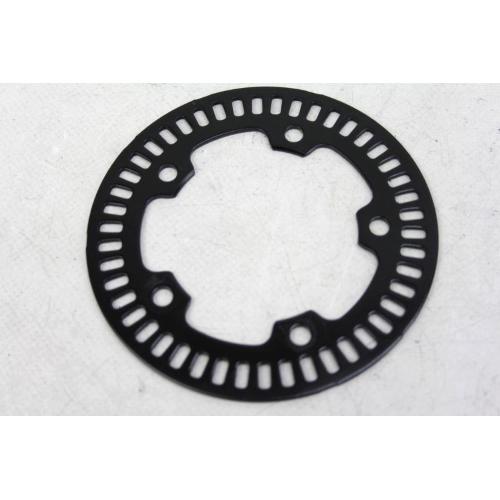 REAR TONE WHEEL