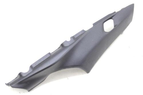 REAR LEFT SIDE PANEL